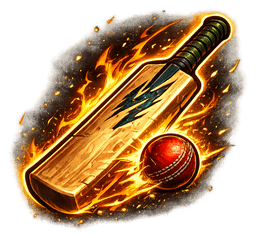 Batting Beast