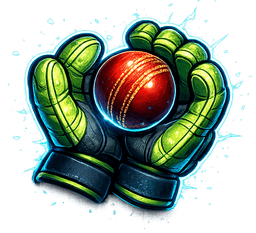 Fielding Beast